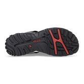 OFFROAD LITE  (LADIES) (Green)