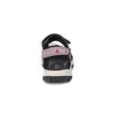  Offroad Lite W (Red)
