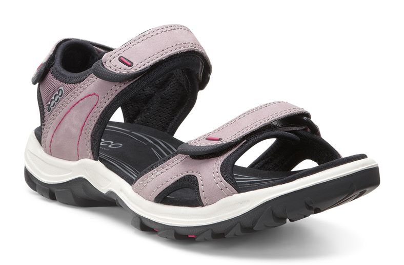  Offroad Lite W (Red)
