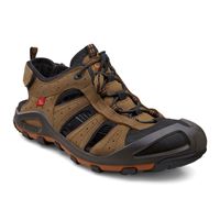 TERRA VG SANDAL M