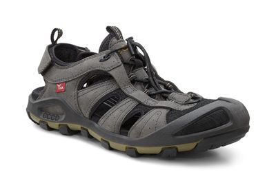 TERRA VG SANDAL M