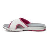 CRUISE W (White)