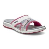 CRUISE W (White)