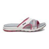 CRUISE W (White)