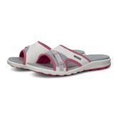 CRUISE W (White)