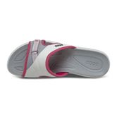 CRUISE W (White)