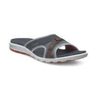  Cruise W (Grey)
