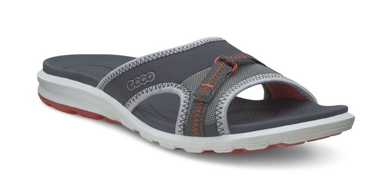 Cruise W (Grey)