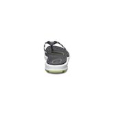  Cruise W (Grey)