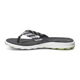  Cruise W (Grey)
