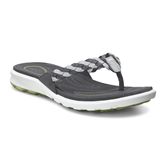  Cruise W (Grey)