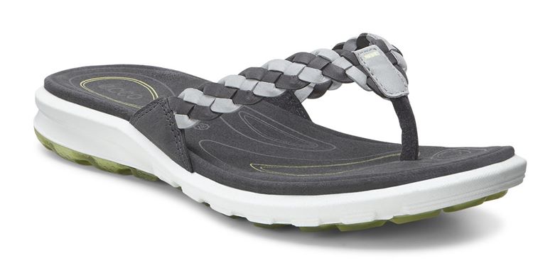  Cruise W (Grey)
