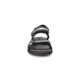  Cruise M (Black)