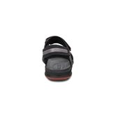  Cruise M (Black)