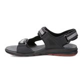  Cruise M (Black)