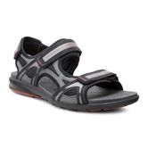  Cruise M (Black)