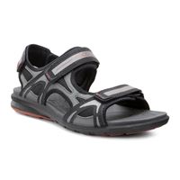  Cruise M (Black)