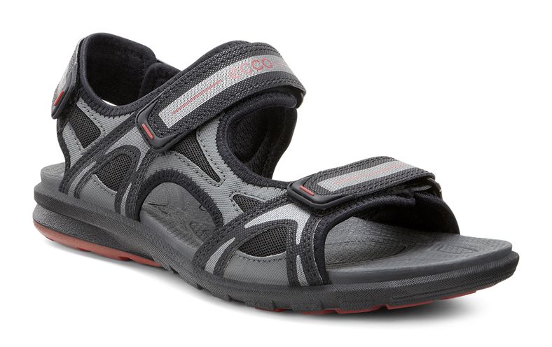  Cruise M (Black)