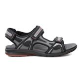  Cruise M (Black)