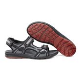  Cruise M (Black)
