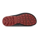  Cruise M (Black)