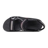  Cruise M (Black)