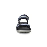  Cruise M (Blue)