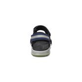  Cruise M (Blue)