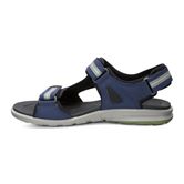  Cruise M (Blue)