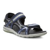  Cruise M (Blue)