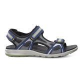  Cruise M (Blue)