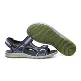  Cruise M (Blue)