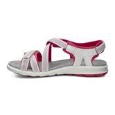  Cruise W (White)