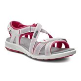  Cruise W (White)