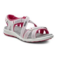  Cruise W (White)