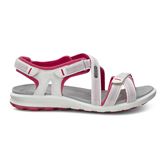  Cruise W (White)