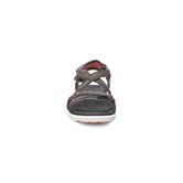  Cruise W (Grey)