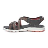  Cruise W (Grey)