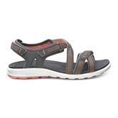  Cruise W (Grey)