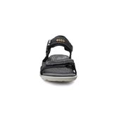  Cruise M (Black)