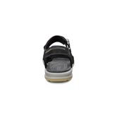  Cruise M (Black)