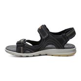  Cruise M (Black)