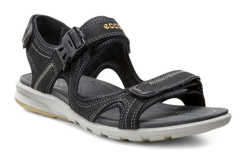  Cruise M (Black)