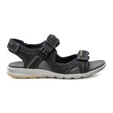  Cruise M (Black)