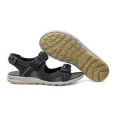  Cruise M (Black)