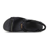  Cruise M (Black)