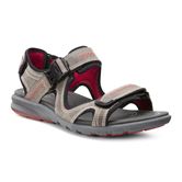 CRUISE M (Grey)
