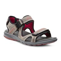 CRUISE M (Grey)