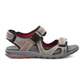 CRUISE M (Grey)