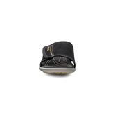  Cruise M (Black)